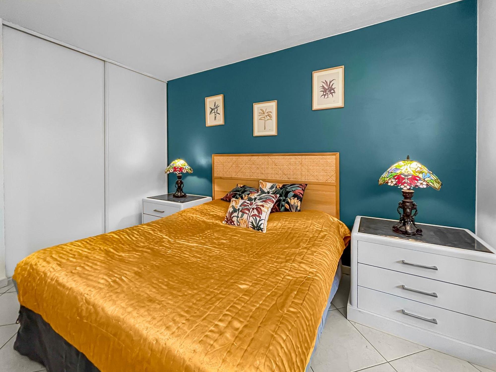 Agreable Detente Au Soleil A Antibes - Wifi - Parking Prive Екстер'єр фото