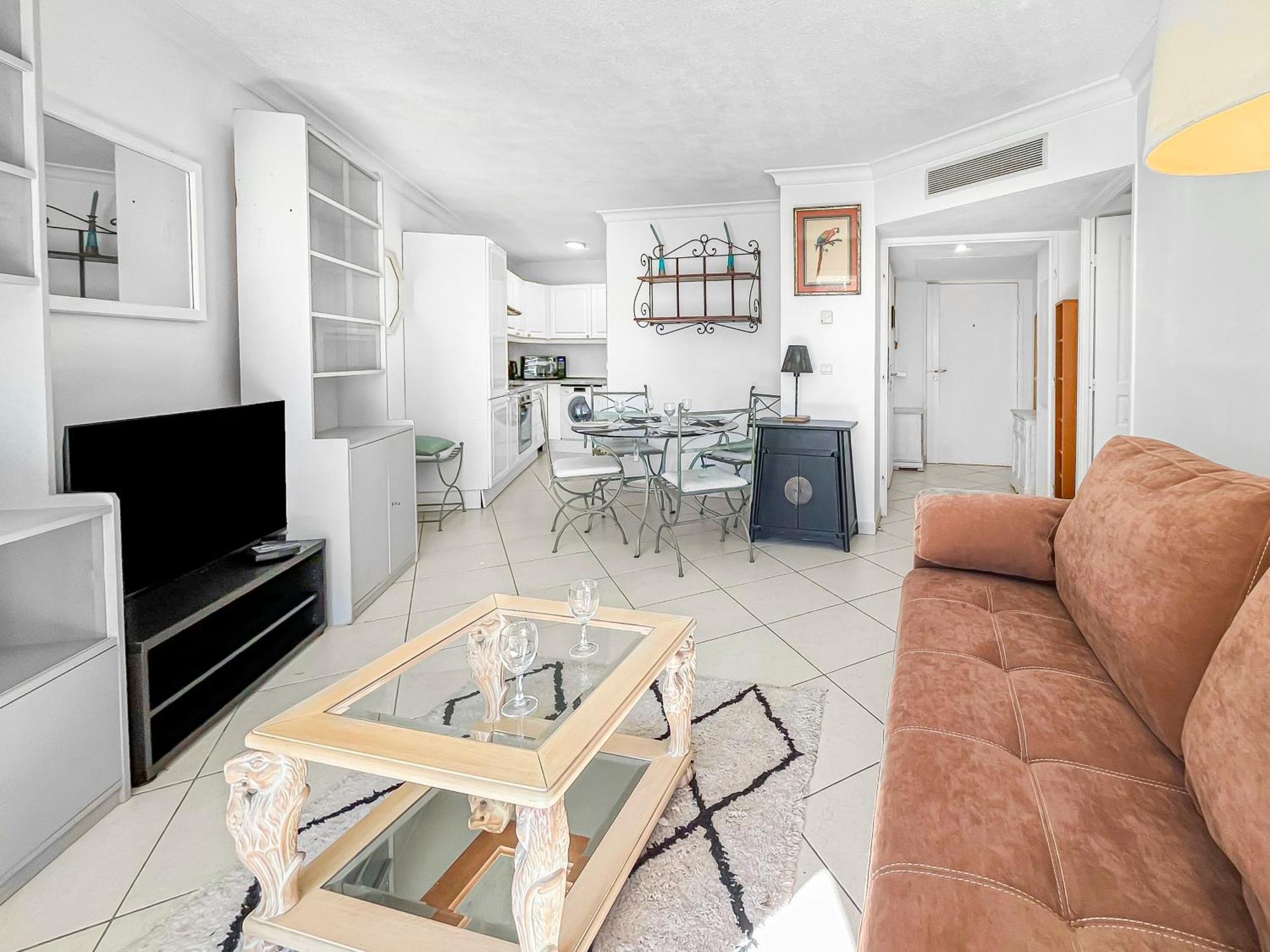 Agreable Detente Au Soleil A Antibes - Wifi - Parking Prive Екстер'єр фото
